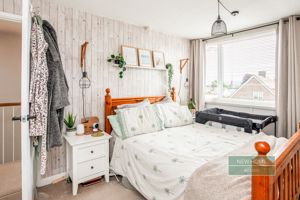 Photo 29- click for photo gallery